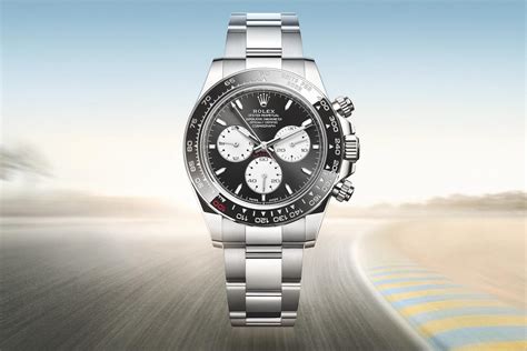 car with rolex watch|24 hour rolex 2024.